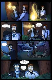 10_Ch1_websize