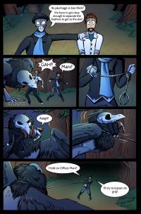 12_Ch1_websize