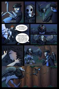 13_Ch1_websize