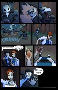14_Ch1_websize