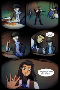 15_Ch1_websize