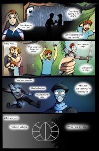 16_Ch1_websize