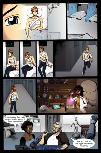 17_Ch1_websize