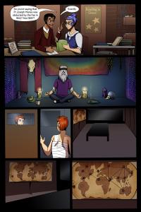 18_Ch1_websize