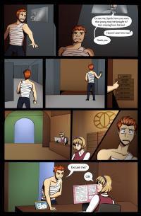 19_Ch1_websize