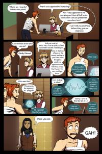 20_Ch1_websize