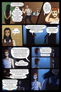 21_Ch1_websize