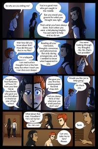 22_Ch1_websize