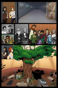 23_Ch1_websize