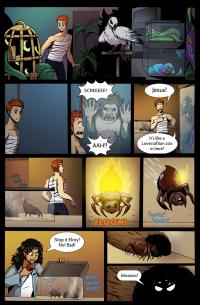 24_Ch1_websize