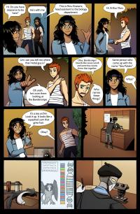 25_Ch1_websize