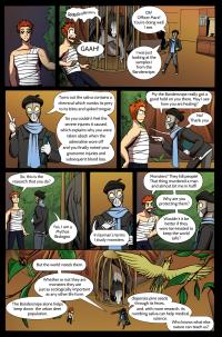 26_Ch1_websize