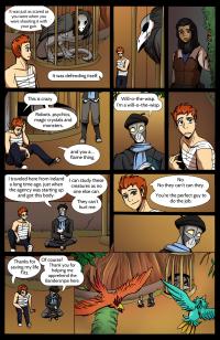 27_Ch1_websize