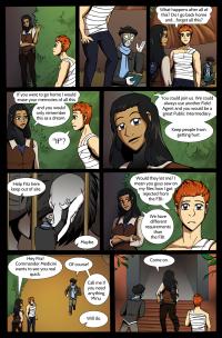 28_Ch1_websize