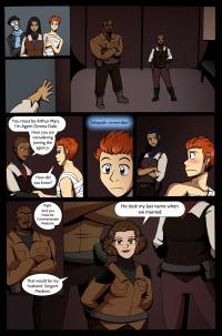 29_Ch1_websize
