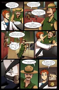 3_Ch1_websize