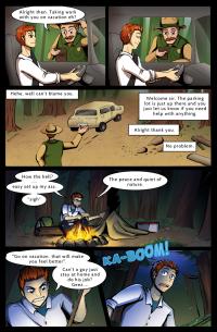 4_Ch1_websize