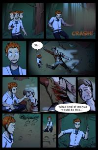6_Ch1_websize