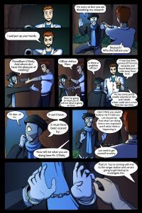 8_Ch1_websize