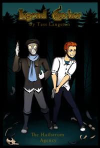 CH1-The-Hailstrom-Agency_websize