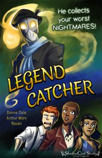 Creature-Feature-Legend-Catcher