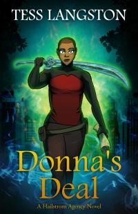 Halloween-2022-Donna's-Deal-Cover