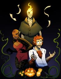 Legend-Catcher-Halloween-2020_Websize