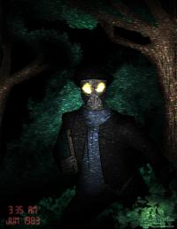 Owl-Eyes-Sighting_Color